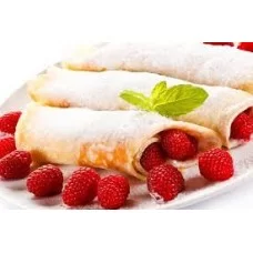 ПЕЛЬНЯНЬ НАЛИСНИКИ МАЛИНА 500ГР